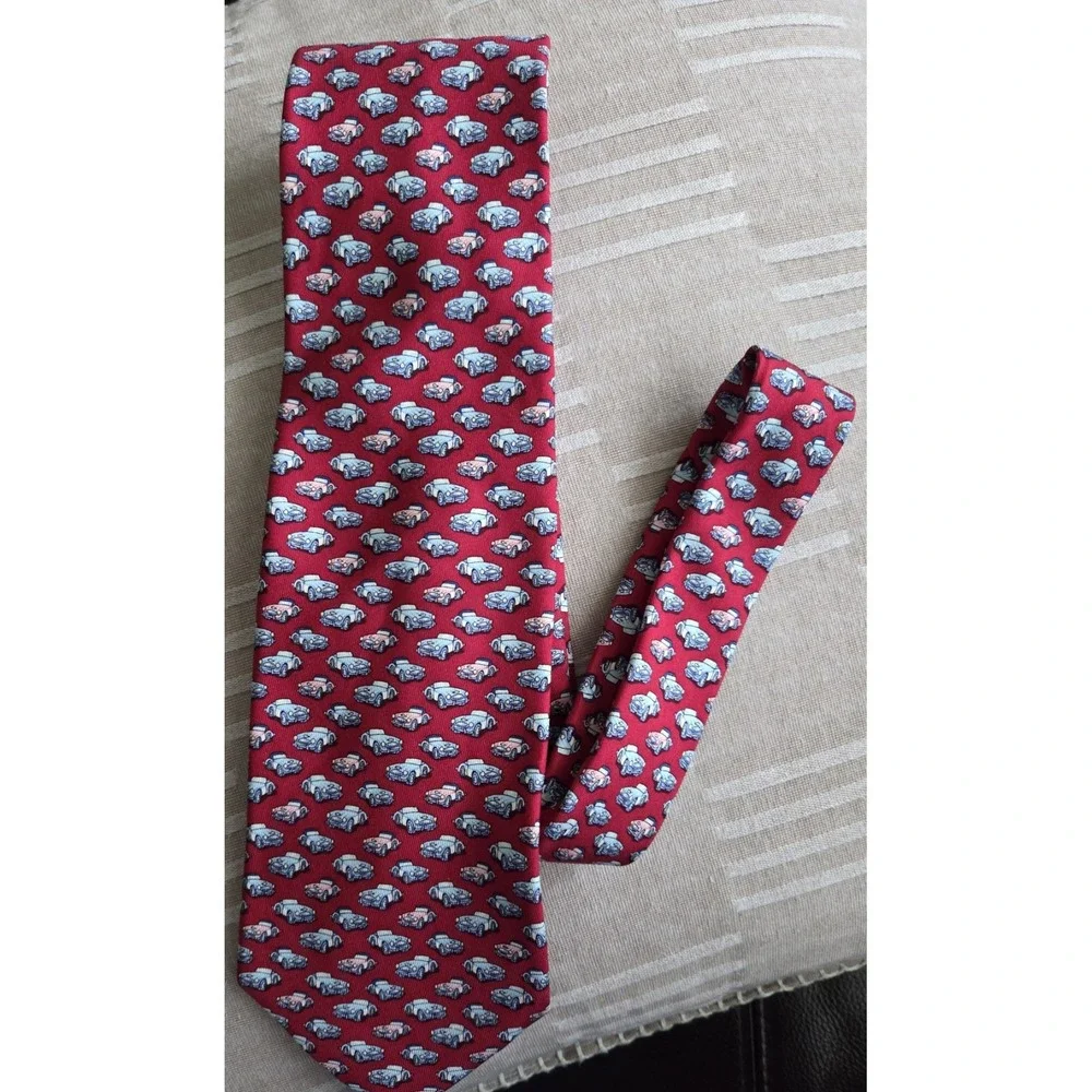 Vineyard Vines vineyard vines